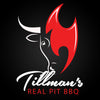 Tillmansbarbecue